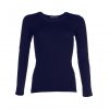 MARINE Perfect, casual, the sophisticated dark blue